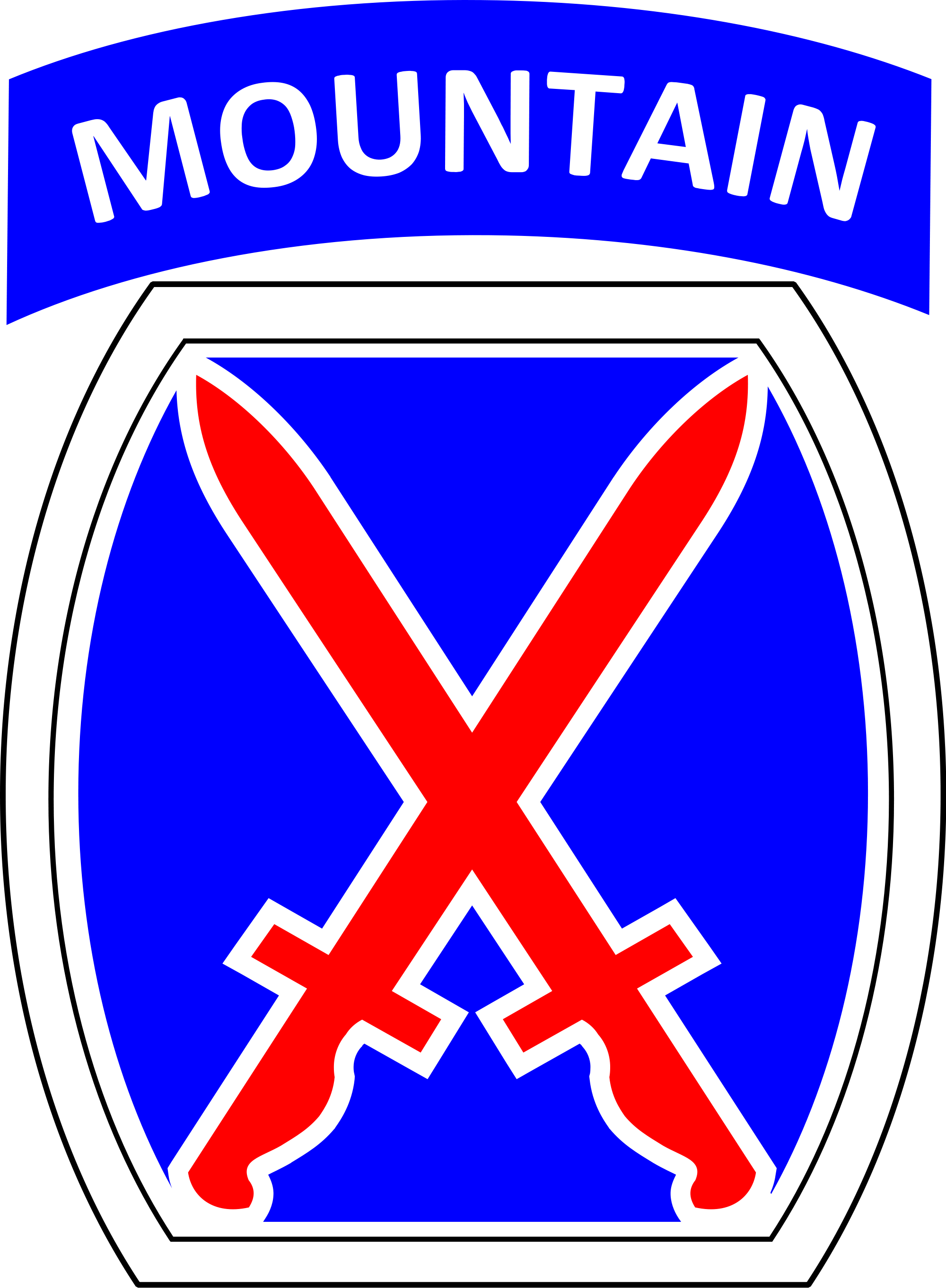 10TH_MOUNTAIN_DIVISION